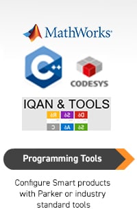 Programming Tools